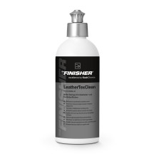 LeatherTexClean - Koch Chemie
