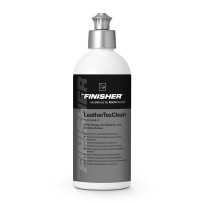 LeatherTexClean - Koch Chemie
