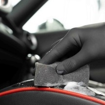 LeatherTexClean - Koch Chemie