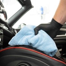 LeatherTexClean - Koch Chemie
