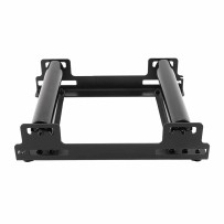 Support pour jantes - MaxShine