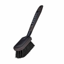 Tire Brush - Fresso