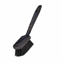 Tire Brush - Fresso