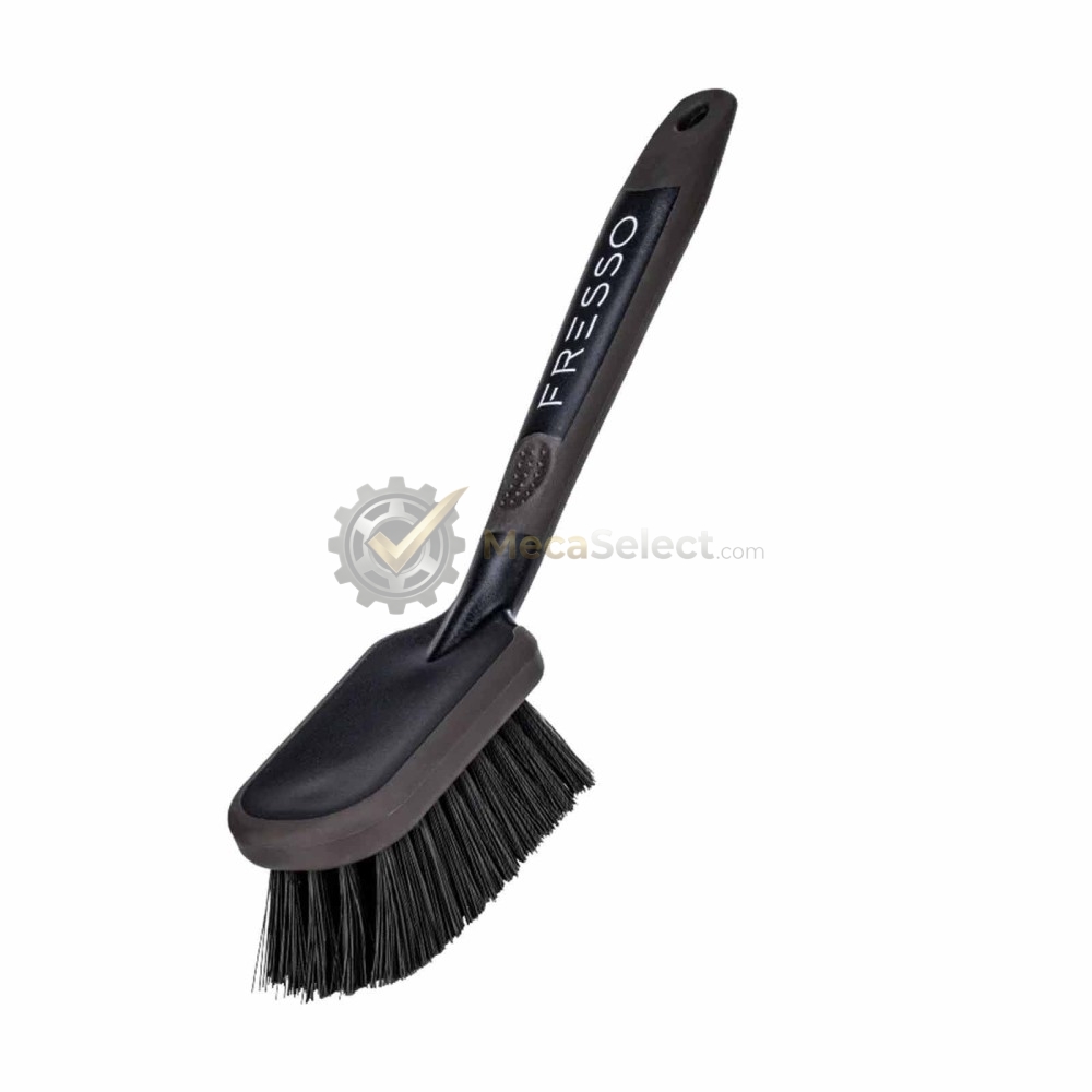 Tire Brush - Fresso