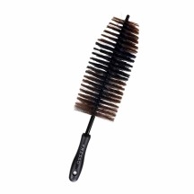Wheel Brush Pro - Fresso