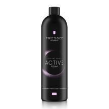 Active Foam - Fresso