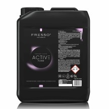 Active Foam - Fresso