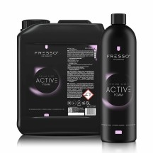 Active Foam - Fresso