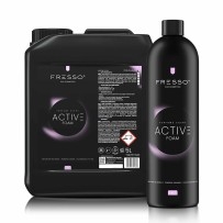 Active Foam - Fresso