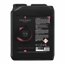 TFR Sour - Fresso