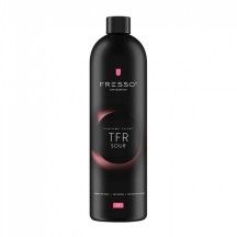 TFR Sour - Fresso
