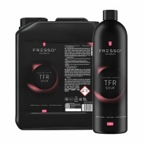 TFR Sour - Fresso