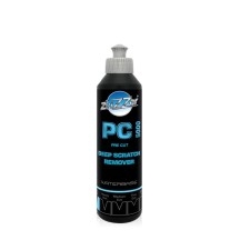 Pre Cut Deep Scratch Remover - ZviZZer