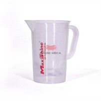 Mesuring Cup - MaxShine