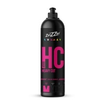 Pack Polish 3x 750ml - ZviZZer