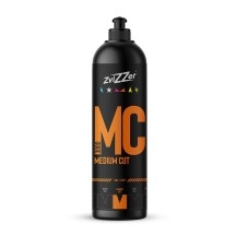 Pack Polish 3x 750ml - ZviZZer