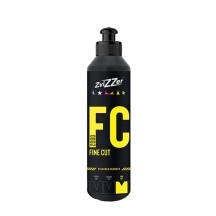 Pack Polish 3x 250ml - ZviZZer