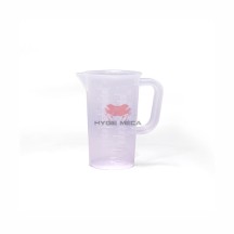 Mesuring Cup - MaxShine