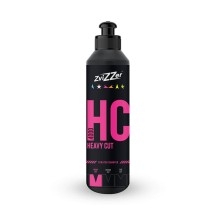Pack Polish 3x 250ml - ZviZZer