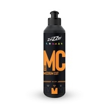 Pack Polish 3x 250ml - ZviZZer