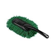 Mini Interior Duster - MaxShine