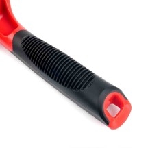 Soft Grip Wheel & Body Brush - MaxShine