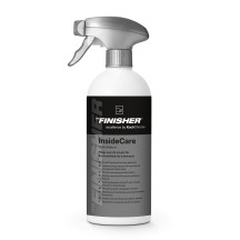 THE FINISHER InsideCare - Koch Chemie