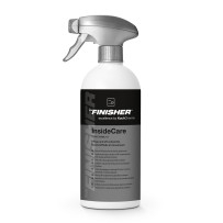 THE FINISHER InsideCare - Koch Chemie