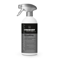 THE FINISHER WheelKing - Koch Chemie
