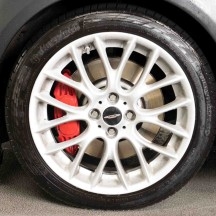 THE FINISHER WheelKing - Koch Chemie