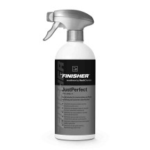 JustPerfect - Koch Chemie