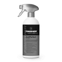 JustPerfect - Koch Chemie