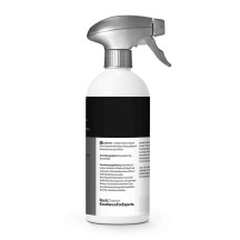 JustPerfect - Koch Chemie