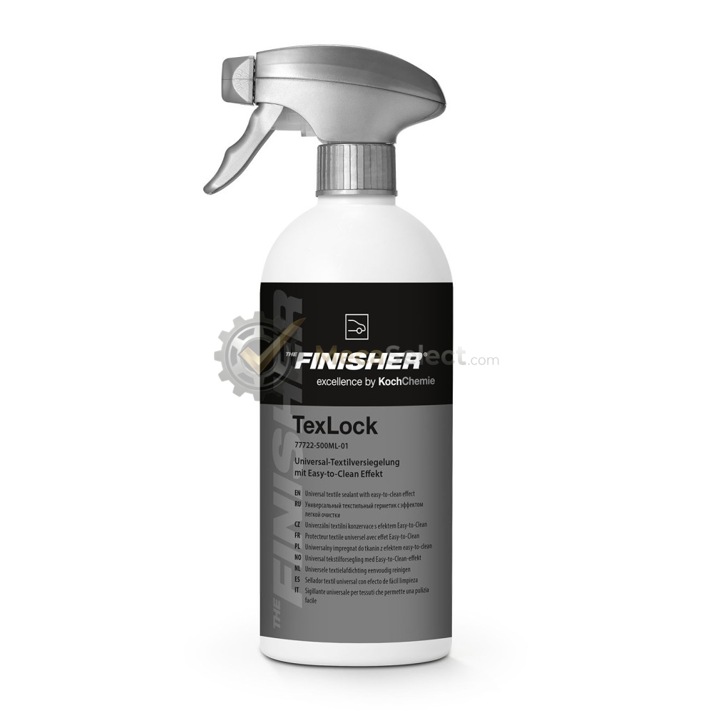 TexLock - Koch Chemie