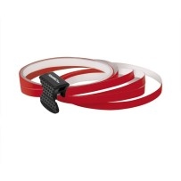 Autocollant pour jantes (Pin Striping) - Foliatec