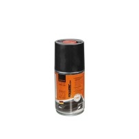 Peinture pour pot d'échappement - Foliatec
