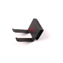 Support canon à mousse pour seau - MaxShine