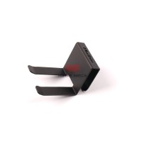 Support canon à mousse pour seau - MaxShine