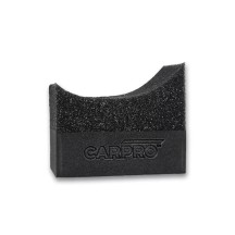 Applicateur pneus - CarPro