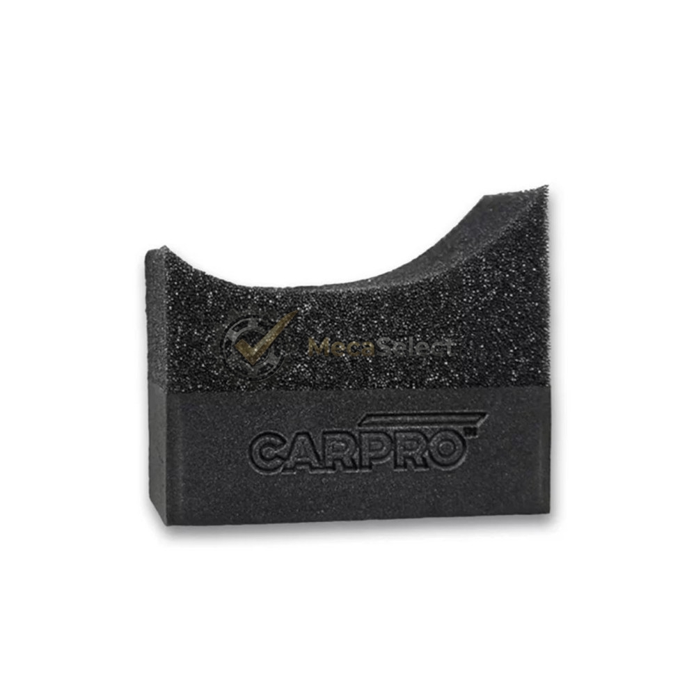Applicateur pneus - CarPro