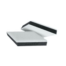 MicroBuff Applicator - CarPro