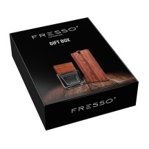 Coffret Fresso