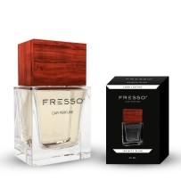 Parfum senteur Infinity Bliss - Fresso
