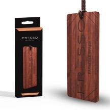 Paradise Spark - Fresso
