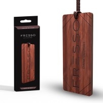 Dark Delight - Fresso