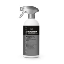 ClearView - Koch Chemie