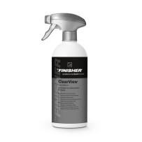 ClearView - Koch Chemie