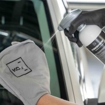 ClearView - Koch Chemie