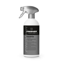 InsideUp - Koch Chemie