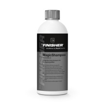 MagicShampoo - Koch Chemie